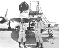 SR-71-Crew-50-Billingsley/Murphy